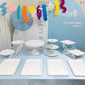 P[LX^h fU[gv[g At^k[eB[ XC[cX^h LfBv[g ԕ GbW ` ی` ]Ԍ^ r 2i 3i