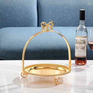 P[LX^h fU[gv[g At^k[eB[ t[c P[L g[ 2i 3i o^tC mbg  p[eB[