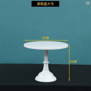 P[LX^h  EFfBO fU[g F P[L M g[  eB[p[eB[ XC[c L  `̉ Ki VO ϗ ACX R[X^h Zp` g