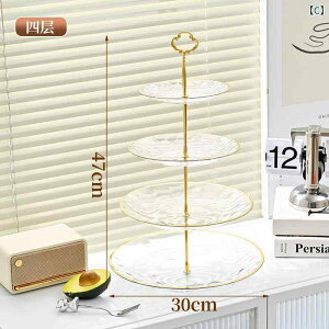 ʕM fB[X fU[gX^h 2i 3i 4i vX`bN P[LX^h XibNX^h َqM Ζ䕿