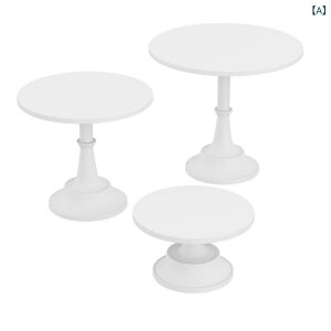 P[LX^h pP[L S fBXvC p[eB[ َq zCg ubN sN bh S[h 