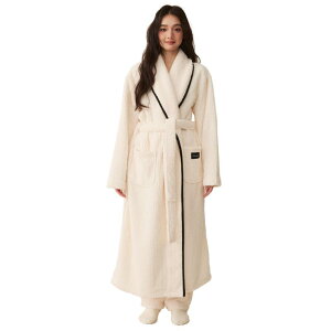 oX[u fB[X Y H~ yA pW} ZbgAbv  g |GXe100% R[xxbg O ze oX[u ĔF D ?F ? [D F U ?