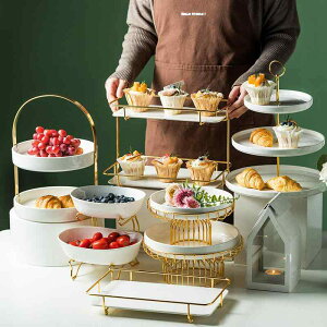 �ʕ��M ���f�B�[�X ���퐻 �P�[�L�X�^���h �f�U�[�g�v���[�g �A�t�^�k�[���e�B�[ �p�[�e�B