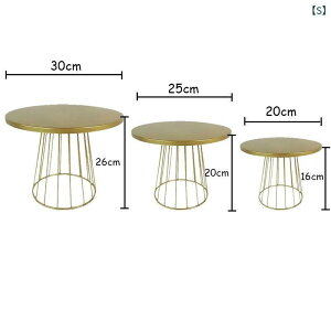 果物かご デザートスタンド ケーキスタンド 2段 3段 北欧風 鉄製 ホワイト ゴールド ブルー ピンク ブラック レッド 特大サイズ アフタヌーンティー パーティー