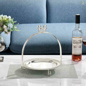 P[LX^h fB[X 2i 3i At^k[eB[ t[c P[Lv[g fU[g  25cm  k mg[