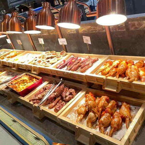 ʕ Ɩp rbtF  g t  ؐ Xg fBXvC XeX Δ