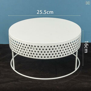 ʕM  p[eB[ fU[g P[LX^h XC[cX^h  eB[uCN At^k[eB[  zCg n Vv