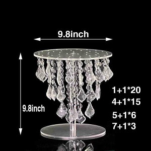 P[LX^h p[eB[ Cxg AN fU[g ԕr  咆 ze EFfBO a NX}X