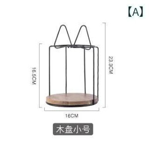 P[LX^h P[Lv[g k S َq fU[g g[  a p[eB[ ʐ^Be  TCY TCY o^tC