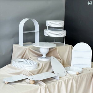 ʕM fB[X ACA fU[gX^h  EFfBO P[LX^h fBXvC At^k[eB[ XC[cg[ k ~j}Xg  zCg