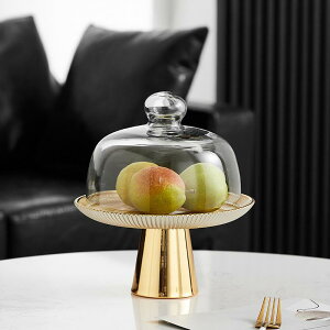 t[cM fB[X r َq KX fU[g g[ v[g XibN rXPbg NbL[ ibc hCt[c [ v c? y Η