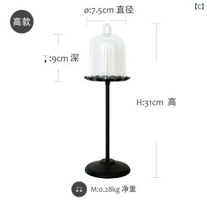 P[LX^h EFfBO fU[gv[g S   ubN َq y ?