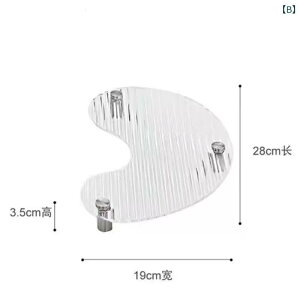 ʕM AN fU[gX^h P[LgC p[eB[ At^k[eB[ َq v[g  VF^ ^ U^ ȉ~` h[ic^ r g^  Ki^ ~` `