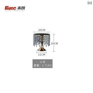 P[LX^h  F S fU[g EFfBO p[eB[ Cxg fBXvC َq Ăَq