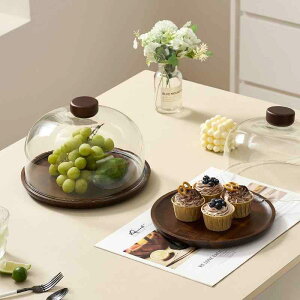 P[LX^h KXh[t ؐ gC Wt Hiۑ fBXvC ~` | i` Jg[