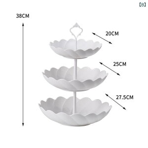 P[LX^h fB[X t[c fU[gv[g At^k[eB[ َqM 3i Zp`fUC vX`bN zCg