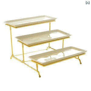 ʕM fB[X Oi Z~bN P[LX^h ؐ ܂肽 fU[g At^k[eB[ gC fBXvCX^h M