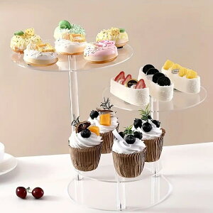 P[LX^h 3i AN fU[gv[g fBXvCX^h  a p[eB[ t [bp  k