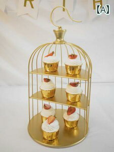 ʕM fU[gX^h P[LX^h At^k[eB[ eB[X^h XC[cg[ ؑ ^ ~` F