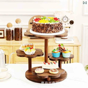 P[LX^h ؐ fU[g ʕ َqM Y ԕ ~` Zp`  I Vv