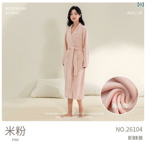 oX[u fB[X Y ~p    KE yA pW}  Q [EFA ӂӂ g |GXe Lk ۉ ʋC bh sNn J[L O