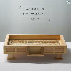 ʕM Ɩp rbtF  ؐX^h Xg  َq  V