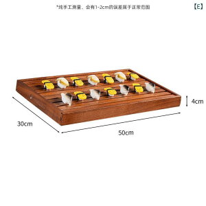 P[LX^h 3i [bp W fU[g ؐ َq P[L gݍ킹 At^k[eB[ ؕ ubN