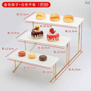 ʕM AN 3i P[LX^h fU[gX^h At^k[eB[ p[eB[ rbtF َqM v[g 