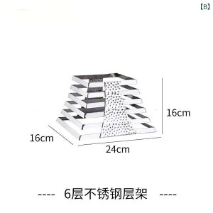 t[hfBXvC XeX KX ze rbtF P[LX^h fU[g 4i 6i 8i 12i 16i 20i Ɩp p[eB