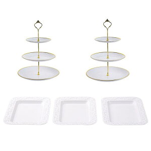 P[LX^h 3i tiered fU[gX^h At^k[eB[ p[eB[ v[g   vX`bN  Cxg z[p[eB[