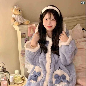 pW} fB[X [EFA H~ Xt[X TSt[X Q  ㉺Zbg 킢   |GXe ӂӂ Y{ wl ~ t H