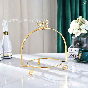 P[LX^h fU[g At^k[eB[ 3i t[cv[g XeX َqM F F 1i 2i M