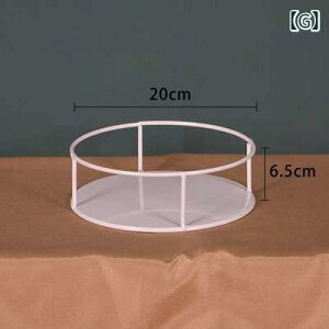 ʕM P[LX^h fU[gX^h َq eB[p[eB[ At^k[eB[ fBXvCX^h ّ F S