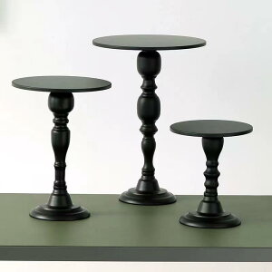 P[LX^h َqM  ACA At^k[eB[ fU[g v[g [} {|~~p fBXvC Y