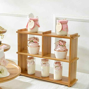 P[LX^h ؐ P[LgC At^k[eB[ fU[gX^h َqM | e 2i 3i ܂肽ݎ [ oXPbg KX hNT[o[