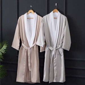 �o�X���[�u �j���p �z�e���d�l ��100�� ���O ���� �z�� ���� ������ �Q���� ���[���E�F�A �D�F �s���N�n �h�J���S