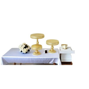 p[eB[ a fU[g S P[LX^h َqM  eB[ t[cv[g NGCeBu fBXvCX^h