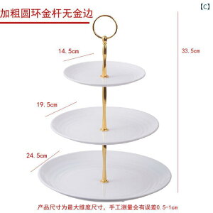 t[cX^h 3i At^k[eB[ fU[gv[g P[LX^h fBXvCX^h ~` F F F