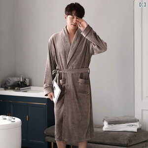 pW} fB[X Y ~p t[X     Q [EFA yA Jbv  ݕt n sNn O[ h ۉ