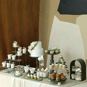 P[LX^h n?F  [i gC S _S y n  ~yx{yz ~` Op` ȉ~