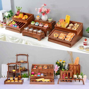 ʕM ؕ fU[gX^h P[LX^h ؐ rbtF fU[g p I َq i g W ppu _S gC 񂰃oXPbg