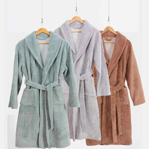 oX[u jp H~  ^In  n z  n Q  u[ D M ؗ