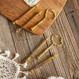 P[LX^h  3i NE t[cv[g nht dCbL ANZT[ 2i fU[gX^h S[h [bp