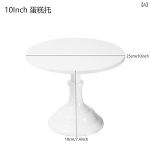 P[LX^h At^k[eB[ fU[gX^h XC[cg[  a p[eB[ 