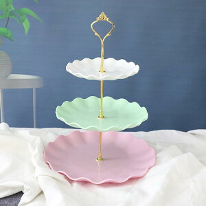 P[LX^h 3i fU[g َqM ʕ t[c XC[c p[eB[ a  eB[p[eB[ At^k[eB[