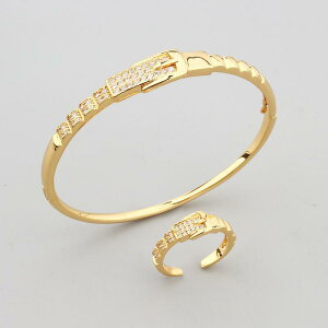 w uXbg Zbg fB[X F F WRjA O oO d˕t  ANZT[ WG[ ig