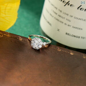 �w�� ���f�B�[�X �����Y �􉽊w�͗l �����\ ���g�� �o�^�t���C �� �H�w �����O �A�N�Z�T���[ �R�[�q�[ ���F ���� �� �� ���I �l�C�������O �E�T�M �V�F�� �^�� �W���R�j�A