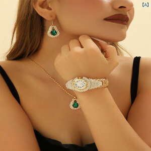 rv fB[X  LL h XNGA lbNX CO w 3_Zbg O[ u[ bh sN S[h Vo[ [YS[h XeX PU t@bV 