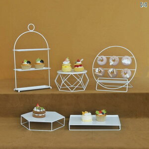 ʕM fB[X EFfBO a P[LX^h fBXvC gC ␻ At^k[eB[ XibNX^h v[g F 5_Zbg Vv