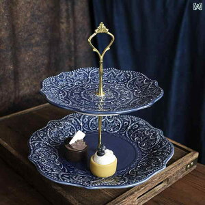 ʕM P[LX^h fB[X w At^k[eB[ fU[g {앗 XC[c ʕ َq yH t W @ v[g t